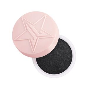 CLOSET CLEAROUT 🚨🔥JEFFREE STAR COSMETICS EYE GLOSS POWDER | BLACK ONYX